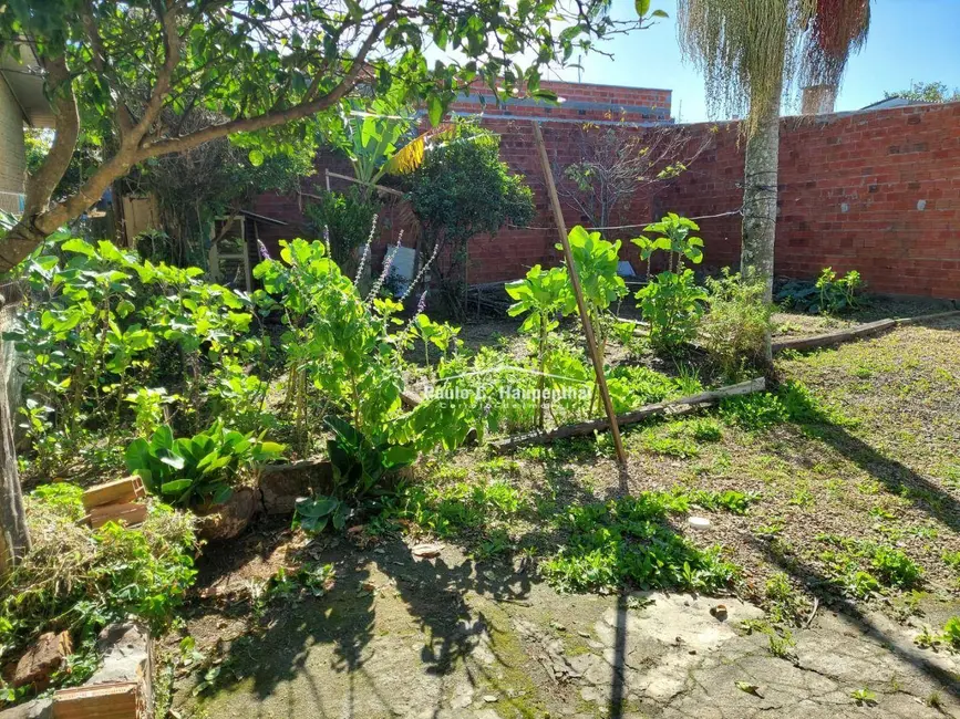 Foto 7 de Casa com 3 quartos à venda, 360m2 em Centro, Balneario Arroio Do Silva - SC