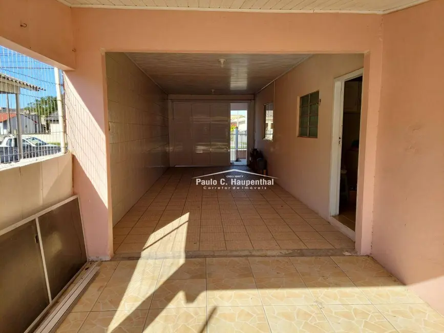 Foto 4 de Casa com 3 quartos à venda, 360m2 em Centro, Balneario Arroio Do Silva - SC