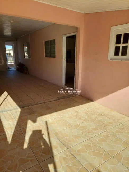 Foto 6 de Casa com 3 quartos à venda, 360m2 em Centro, Balneario Arroio Do Silva - SC