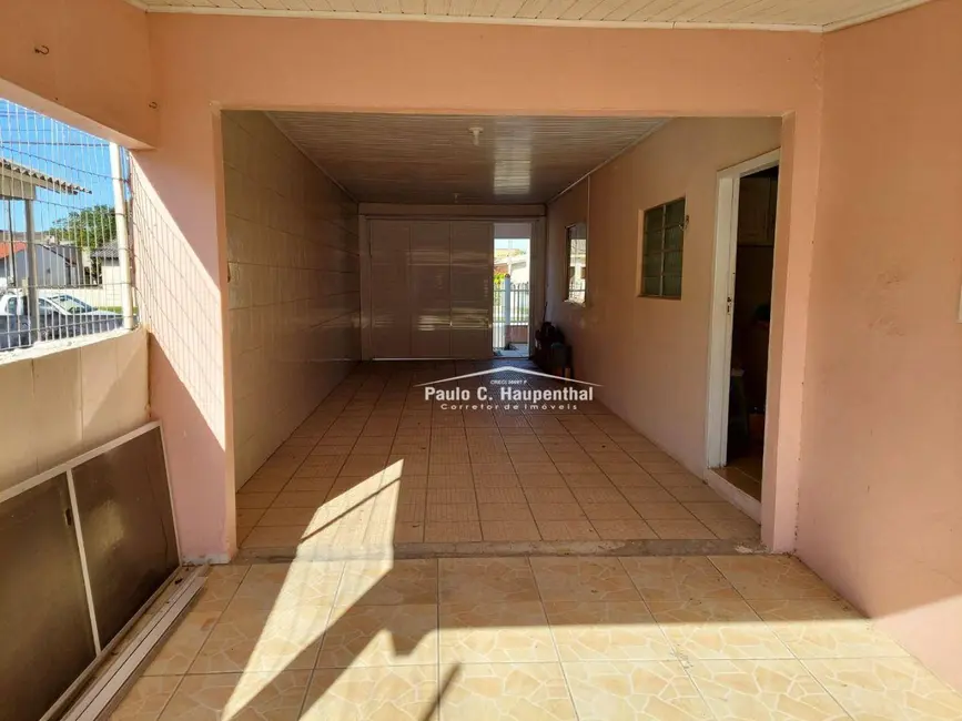 Foto 5 de Casa com 3 quartos à venda, 360m2 em Centro, Balneario Arroio Do Silva - SC