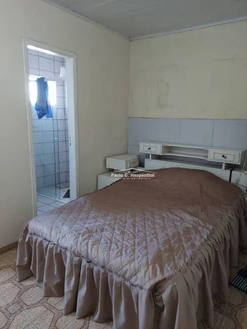 Foto 8 de Casa com 3 quartos à venda, 360m2 em Centro, Balneario Arroio Do Silva - SC