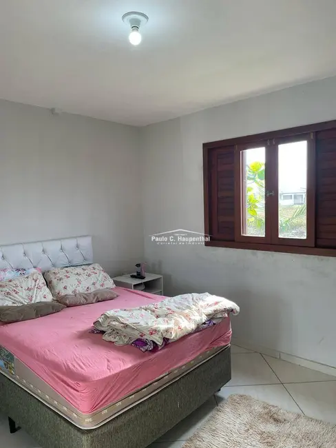 Foto 8 de Casa com 2 quartos à venda, 300m2 em Balneario Arroio Do Silva - SC