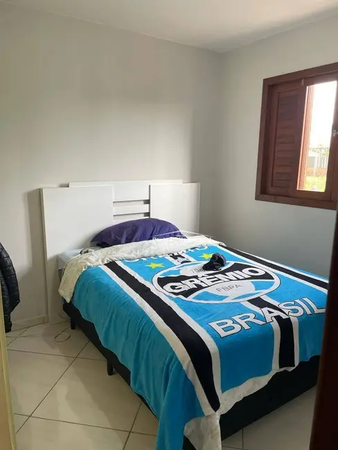 Foto 7 de Casa com 2 quartos à venda, 300m2 em Balneario Arroio Do Silva - SC