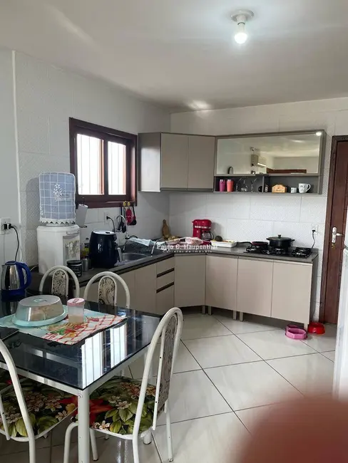 Foto 5 de Casa com 2 quartos à venda, 300m2 em Balneario Arroio Do Silva - SC