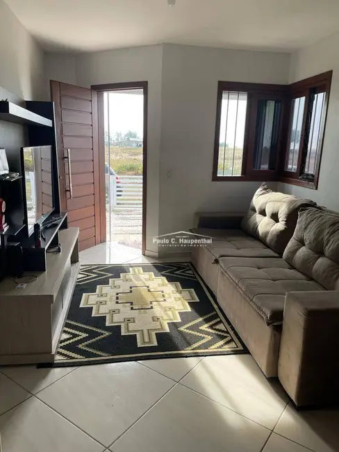 Foto 4 de Casa com 2 quartos à venda, 300m2 em Balneario Arroio Do Silva - SC