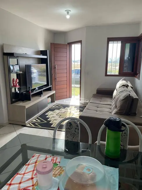 Foto 6 de Casa com 2 quartos à venda, 300m2 em Balneario Arroio Do Silva - SC