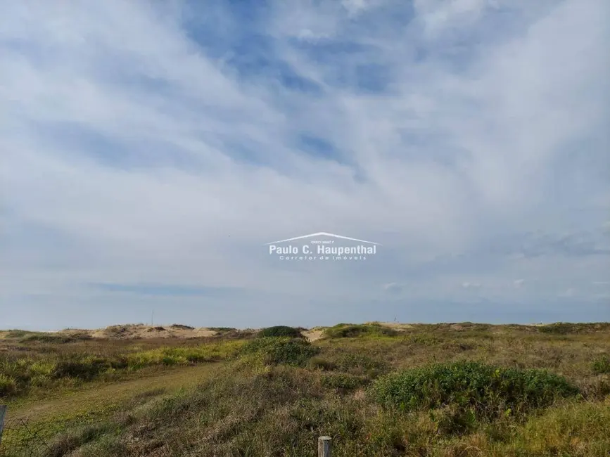 Foto 9 de Casa com 2 quartos à venda, 300m2 em Balneario Arroio Do Silva - SC