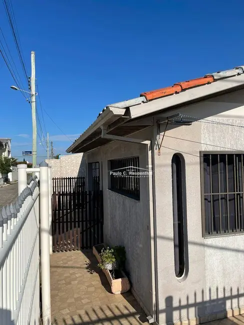 Foto 6 de Casa com 3 quartos à venda, 204m2 em Balneario Arroio Do Silva - SC