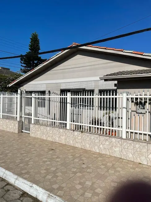 Foto 7 de Casa com 3 quartos à venda, 204m2 em Balneario Arroio Do Silva - SC