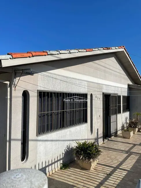 Foto 5 de Casa com 3 quartos à venda, 204m2 em Balneario Arroio Do Silva - SC