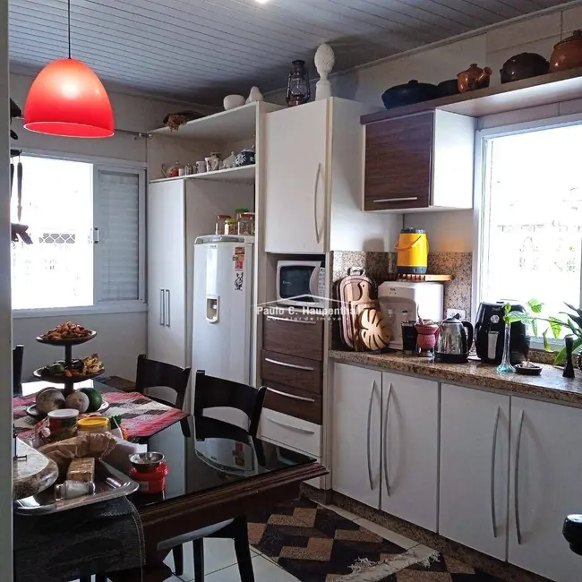 Foto 8 de Casa com 3 quartos à venda, 360m2 em Balneario Arroio Do Silva - SC