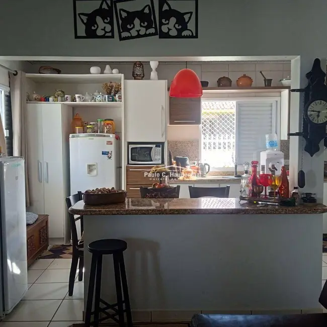 Foto 9 de Casa com 3 quartos à venda, 360m2 em Balneario Arroio Do Silva - SC