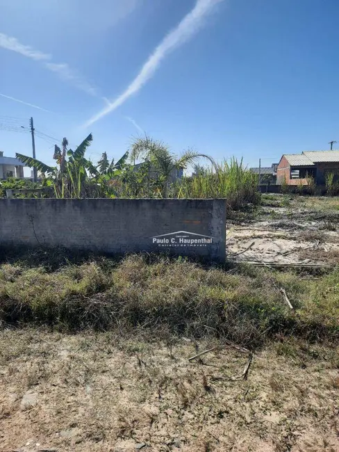 Foto 3 de Terreno / Lote à venda, 300m2 em Balneario Arroio Do Silva - SC