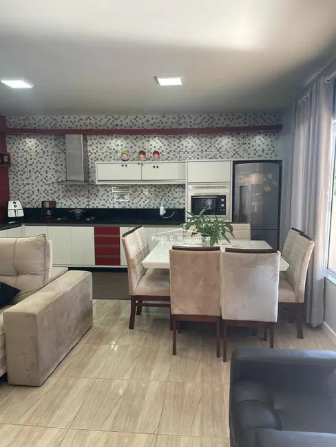 Casa com 4 quartos à venda, 1200m2 em Morro dos Conventos, Ararangua - SC - imagem 6 Foto 6 de Casa com 4 quartos à venda, 1200m2 em Morro dos Conventos, Ararangua - SC