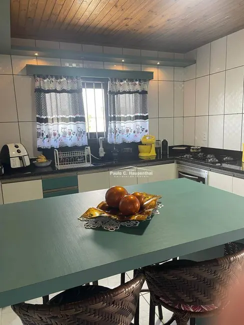 Casa com 4 quartos à venda, 1200m2 em Morro dos Conventos, Ararangua - SC - imagem 9 Foto 9 de Casa com 4 quartos à venda, 1200m2 em Morro dos Conventos, Ararangua - SC