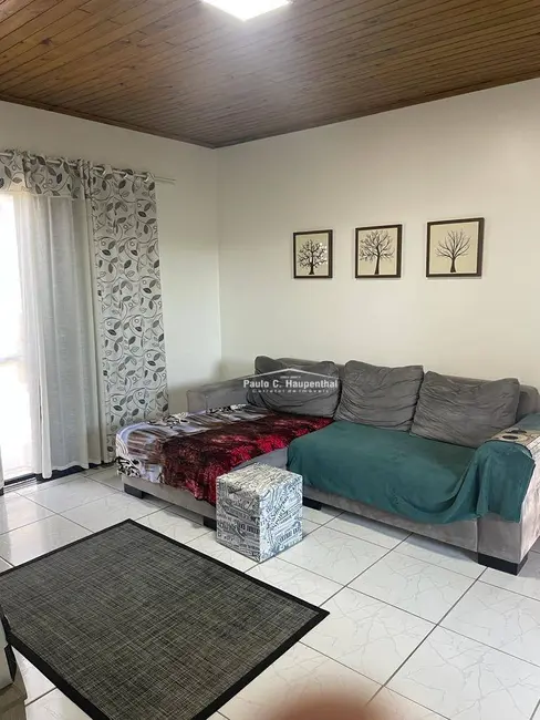 Casa com 4 quartos à venda, 1200m2 em Morro dos Conventos, Ararangua - SC - imagem 5 Foto 5 de Casa com 4 quartos à venda, 1200m2 em Morro dos Conventos, Ararangua - SC