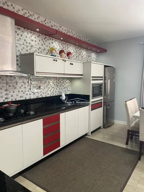 Casa com 4 quartos à venda, 1200m2 em Morro dos Conventos, Ararangua - SC - imagem 7 Foto 7 de Casa com 4 quartos à venda, 1200m2 em Morro dos Conventos, Ararangua - SC