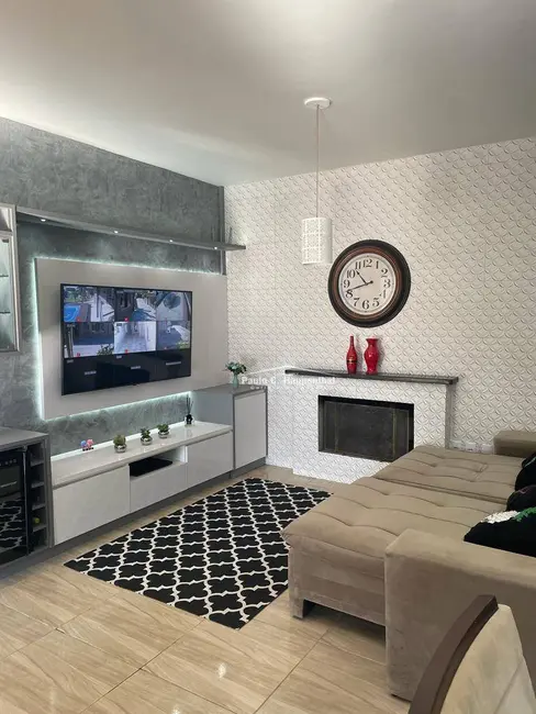 Casa com 4 quartos à venda, 1200m2 em Morro dos Conventos, Ararangua - SC - imagem 4 Foto 4 de Casa com 4 quartos à venda, 1200m2 em Morro dos Conventos, Ararangua - SC