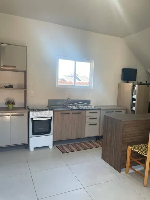 Foto 9 de Casa com 6 quartos à venda, 360m2 em Centro, Balneario Arroio Do Silva - SC