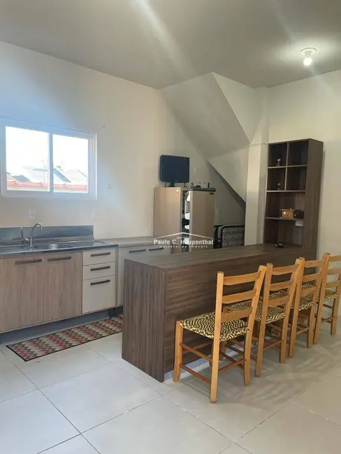 Foto 6 de Casa com 6 quartos à venda, 360m2 em Centro, Balneario Arroio Do Silva - SC