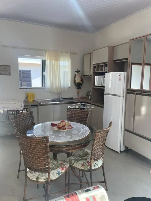 Foto 5 de Casa com 6 quartos à venda, 360m2 em Centro, Balneario Arroio Do Silva - SC