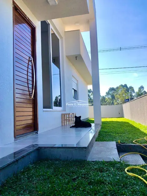 Foto 8 de Casa com 3 quartos à venda, 326m2 em Morro dos Conventos, Ararangua - SC