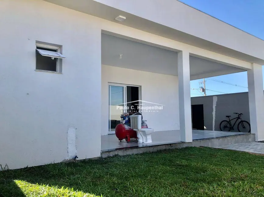 Foto 9 de Casa com 3 quartos à venda, 326m2 em Morro dos Conventos, Ararangua - SC