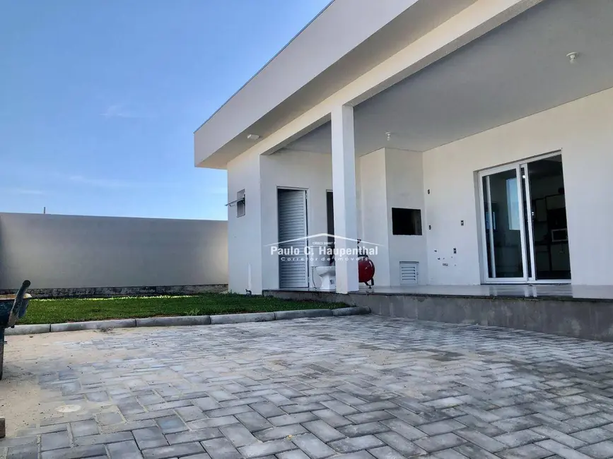 Foto 5 de Casa com 3 quartos à venda, 326m2 em Morro dos Conventos, Ararangua - SC