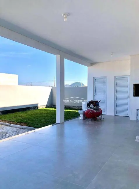 Foto 6 de Casa com 3 quartos à venda, 326m2 em Morro dos Conventos, Ararangua - SC