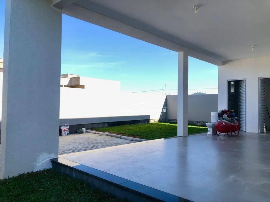 Foto 7 de Casa com 3 quartos à venda, 326m2 em Morro dos Conventos, Ararangua - SC