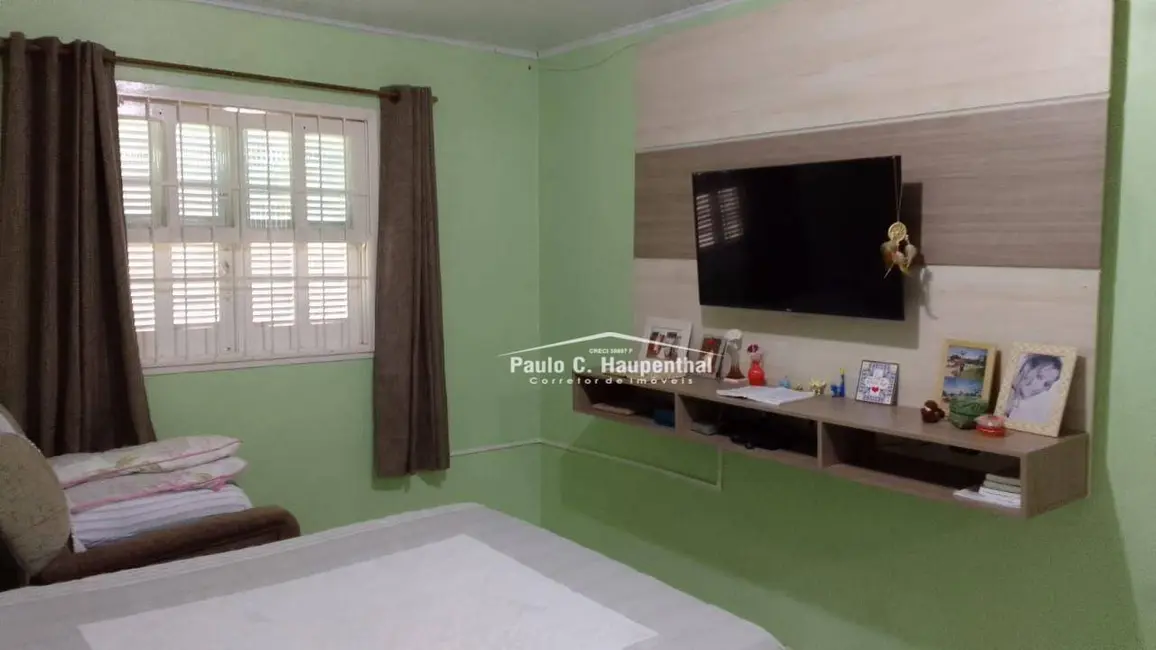 Foto 6 de Casa com 3 quartos à venda, 335m2 em Balneario Arroio Do Silva - SC