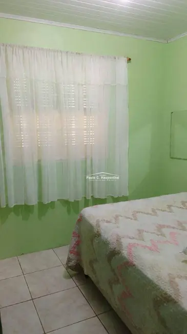 Foto 7 de Casa com 3 quartos à venda, 335m2 em Balneario Arroio Do Silva - SC