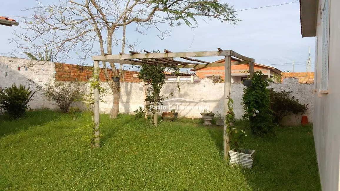Foto 4 de Casa com 3 quartos à venda, 335m2 em Balneario Arroio Do Silva - SC