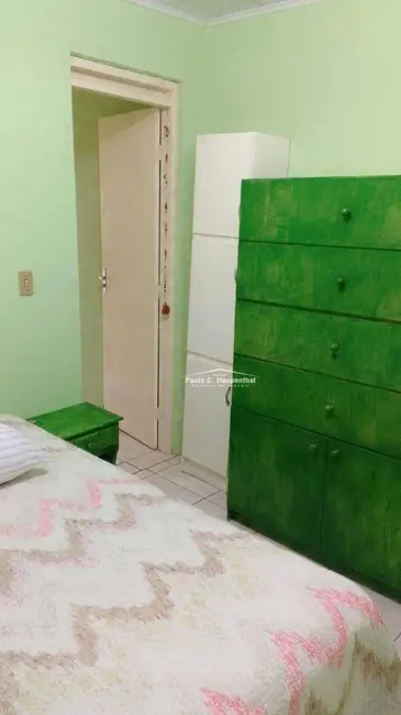 Foto 8 de Casa com 3 quartos à venda, 335m2 em Balneario Arroio Do Silva - SC