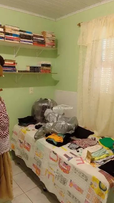 Foto 9 de Casa com 3 quartos à venda, 335m2 em Balneario Arroio Do Silva - SC