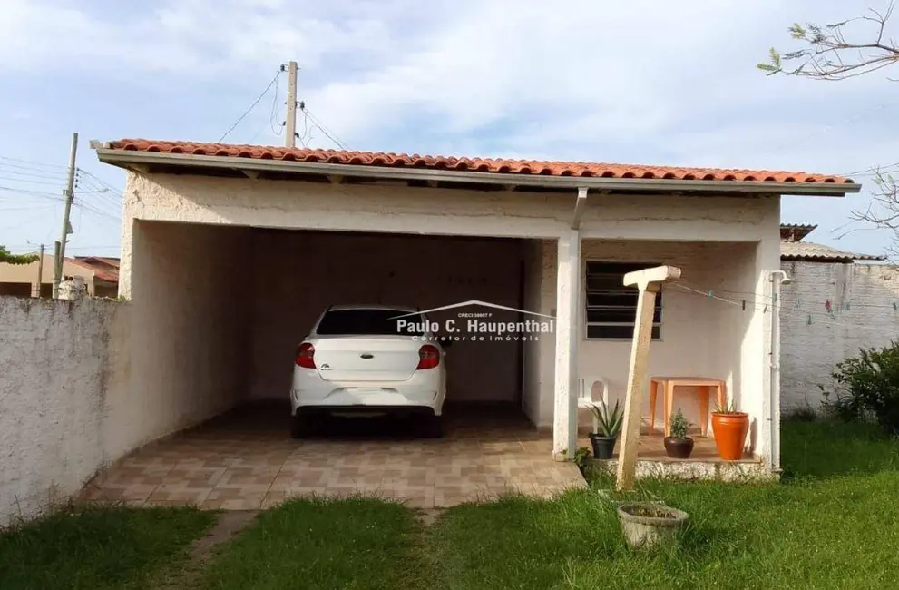 Foto 3 de Casa com 3 quartos à venda, 335m2 em Balneario Arroio Do Silva - SC