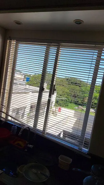 Apartamento com 2 quartos à venda, 68m2 em Cidade Alta, Ararangua - SC - imagem 6 Foto 6 de Apartamento com 2 quartos à venda, 68m2 em Cidade Alta, Ararangua - SC