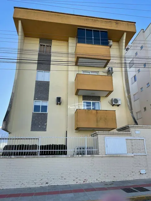 Foto 2 de Apartamento com 2 quartos à venda, 68m2 em Cidade Alta, Ararangua - SC
