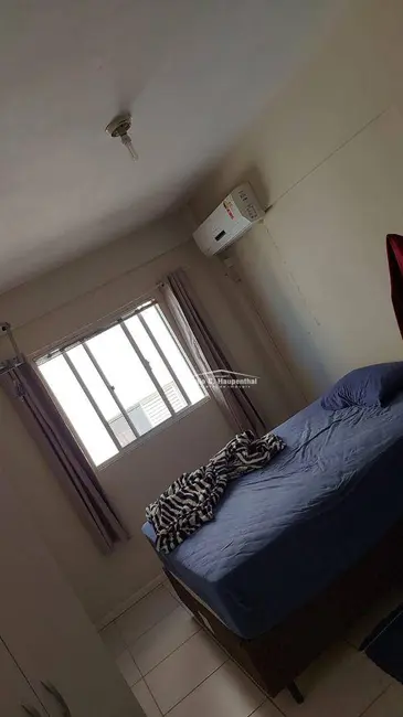 Apartamento com 2 quartos à venda, 68m2 em Cidade Alta, Ararangua - SC - imagem 7 Foto 7 de Apartamento com 2 quartos à venda, 68m2 em Cidade Alta, Ararangua - SC