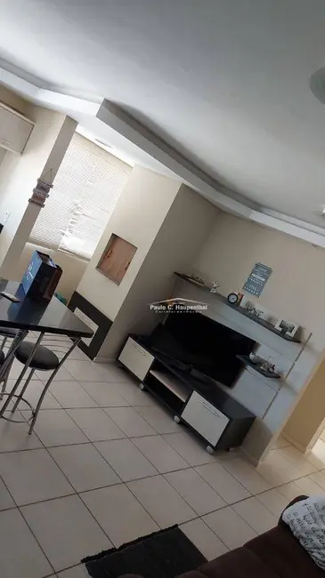 Apartamento com 2 quartos à venda, 68m2 em Cidade Alta, Ararangua - SC - imagem 4 Foto 4 de Apartamento com 2 quartos à venda, 68m2 em Cidade Alta, Ararangua - SC