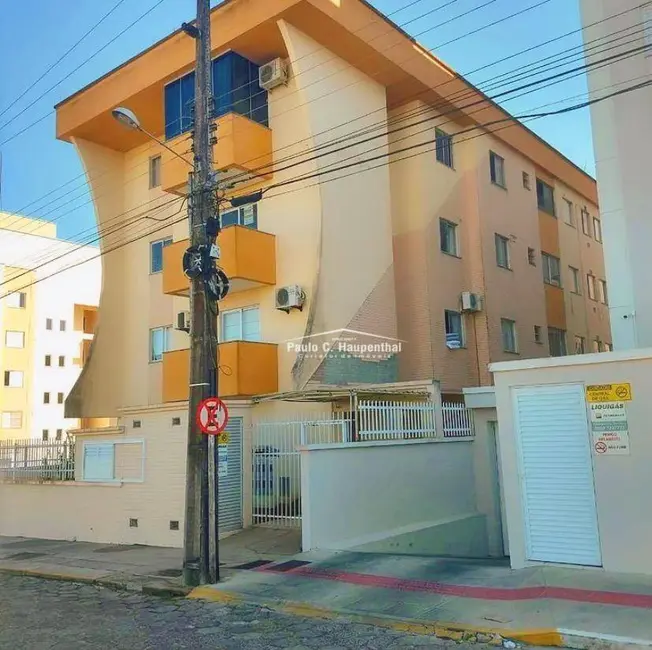 Foto 1 de Apartamento com 2 quartos à venda, 68m2 em Cidade Alta, Ararangua - SC