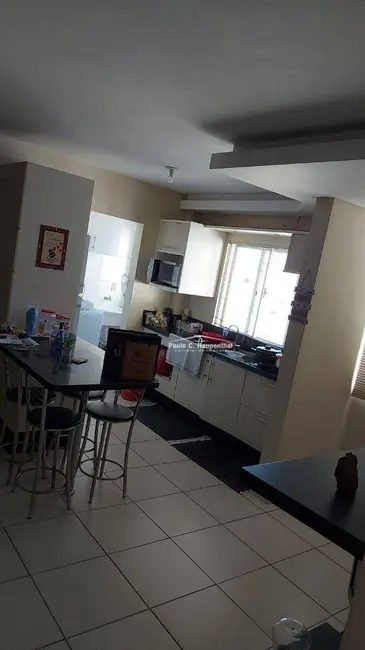 Apartamento com 2 quartos à venda, 68m2 em Cidade Alta, Ararangua - SC - imagem 5 Foto 5 de Apartamento com 2 quartos à venda, 68m2 em Cidade Alta, Ararangua - SC