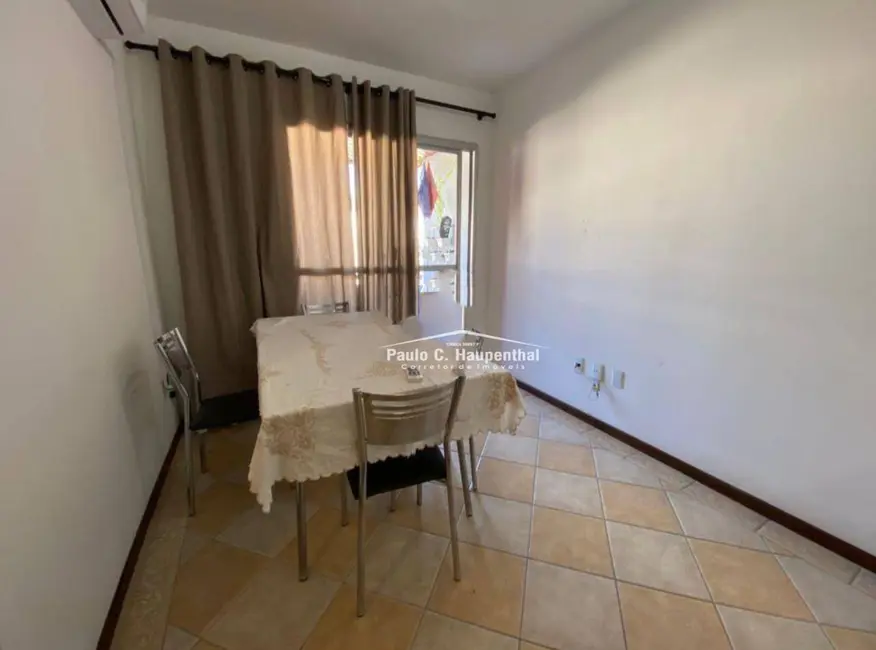 Foto 7 de Apartamento com 2 quartos à venda, 94m2 em Comerciário, Criciuma - SC