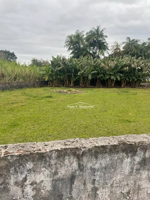 Terreno / Lote à venda, 449m2 em Centro, Jacinto Machado - SC - imagem 4 Foto 4 de Terreno / Lote à venda, 449m2 em Centro, Jacinto Machado - SC