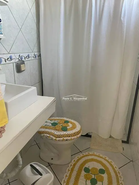 Foto 27 de Casa com 3 quartos à venda, 405m2 em Rio Maina, Criciuma - SC