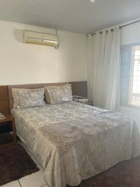 Foto 20 de Casa com 3 quartos à venda, 405m2 em Rio Maina, Criciuma - SC