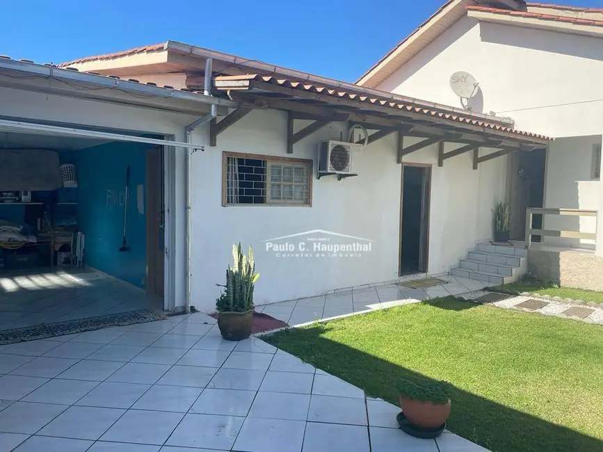 Foto 16 de Casa com 3 quartos à venda, 405m2 em Rio Maina, Criciuma - SC