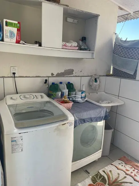Foto 15 de Casa com 3 quartos à venda, 405m2 em Rio Maina, Criciuma - SC