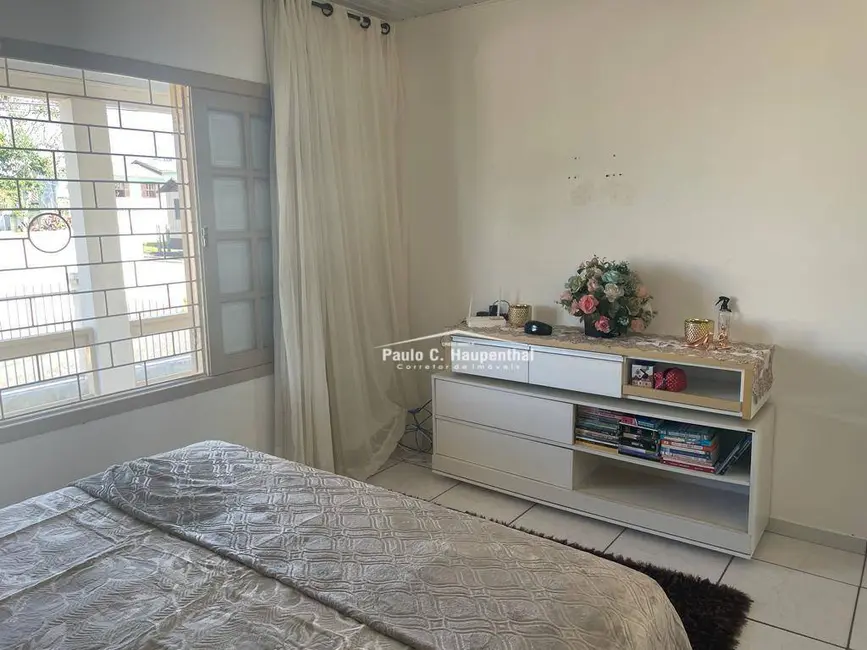 Foto 19 de Casa com 3 quartos à venda, 405m2 em Rio Maina, Criciuma - SC