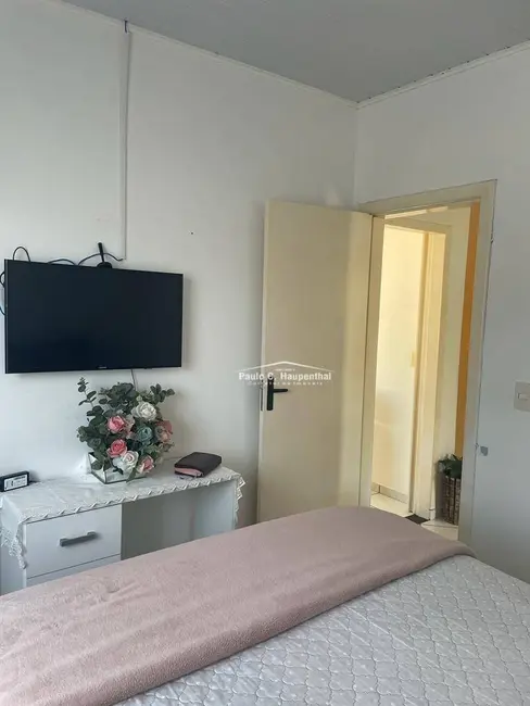 Foto 17 de Casa com 3 quartos à venda, 405m2 em Rio Maina, Criciuma - SC